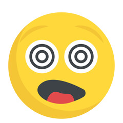 Hypnosis Theme PNG Format With Transparent Background