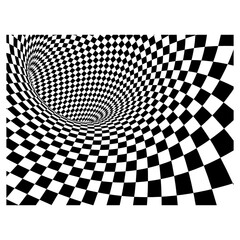 Hypnosis Theme PNG Format With Transparent Background