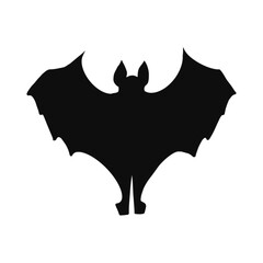 Bat PNG Format With Transparent Background