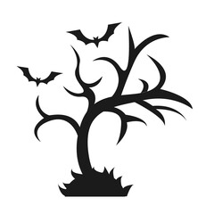 Bat PNG Format With Transparent Background