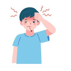 Sick,Virus,Infected Element PNG Format With Transparent Background