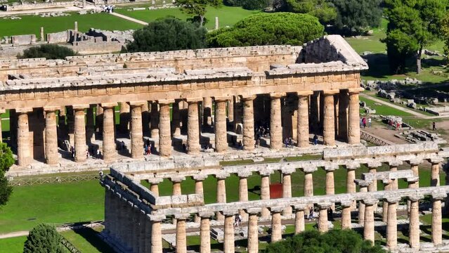 รูปภาพFastigio เลือกดูภาพถ่ายสต็อก เวกเตอร์ และวิดีโอ11 Adobe Stock