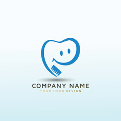 new modern design for our dental office