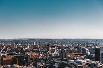 Obraz premium London Bridge
