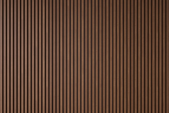 Raw Wood Slats - Free Texture
