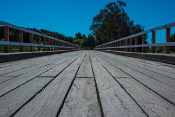 Puente Caipulli