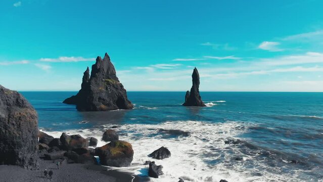 Also Wik Wik Images – Browse 981 Stock Photos, Vectors, and Video | Adobe Stock