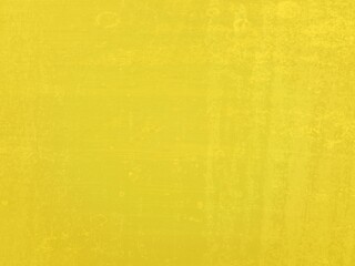 Yellow retro pattern texture 