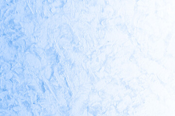 texture, plaster background. Lumian antique decorative coating