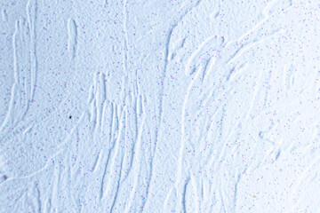 texture, plaster background. Lumian antique decorative coating