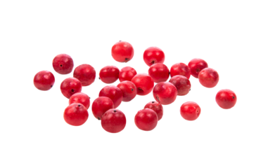 pink peppercorn on  transparent png