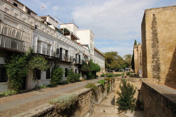 Córdoba, España