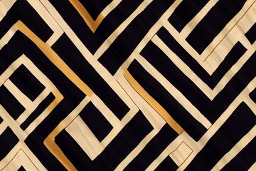 Abstract Ajrakh Pattern block print Pattern batik print Pattern Background digital printing textile pattern