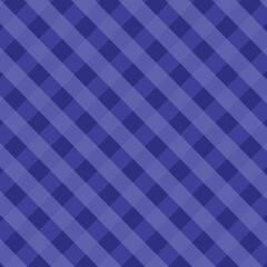 simple pattern design geometrical shapes wallpaper minimal line art Digital paper, textile print, abstract backdrop abstract background illustration