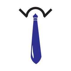 police shirt svg, Police officer shirt bundle SVG, police Birthday Shirt, police officer svg, make your own , police birthday party shirt

