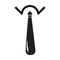 police shirt svg, Police officer shirt bundle SVG, police Birthday Shirt, police officer svg, make your own , police birthday party shirt

