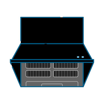 風呂マーク の画像 6 387 件の Stock 写真 ベクターおよびビデオ Adobe Stock