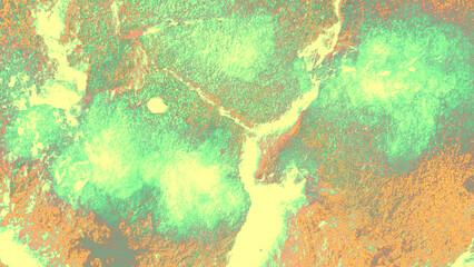 texture, grunge, paper, art, vintage, paint