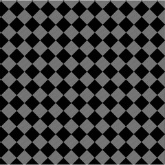 simple black and white pattern design geometrical shapes wallpaper minimal line art Digital paper, textile print, abstract backdrop abstract background illustration