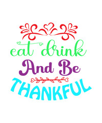 Obraz premium Thanksgiving Svg Bundle, Fall Sign svg, Autumn Bundle Svg, Fall svg bundle, autumn svg, Autumn Svg, Fall Svg Designs, Fall Sign svg, Autumn Bundle Svg,