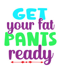 Thanksgiving Svg Bundle, Fall Sign svg, Autumn Bundle Svg, Fall svg bundle, autumn svg, Autumn Svg, Fall Svg Designs, Fall Sign svg, Autumn Bundle Svg,