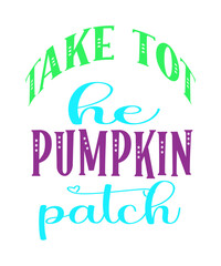 Thanksgiving Svg Bundle, Fall Sign svg, Autumn Bundle Svg, Fall svg bundle, autumn svg, Autumn Svg, Fall Svg Designs, Fall Sign svg, Autumn Bundle Svg,