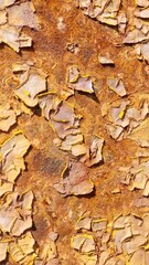 texture wood