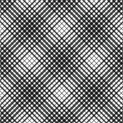 simple black and white pattern design geometrical shapes wallpaper minimal line art Digital paper, textile print, abstract backdrop abstract background illustration