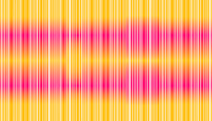 Abstract colorful background with lines. Modern stripe texture background. Vector, 2022-2023