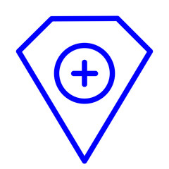 Fototapeta premium business