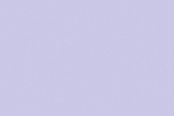 purple paper texture