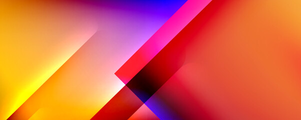 Dynamic speed effect abstract background. Vector Illustration For Wallpaper, Banner, Background, Card, Book Illustration, landing page