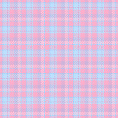 Stripes pattern pastel minimal folk print vector. Scottish tartan plaid madras fabric line seamless patterns. Geometric motif vintage retro modern style. Design for textile fabric clothing tablecloth.