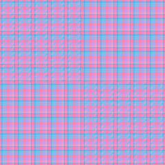 Stripes pattern pastel minimal folk print vector. Scottish tartan plaid madras glen fabric line seamless patterns. Geometric motif vintage retro modern style. Design for textile, fabric, tablecloth.