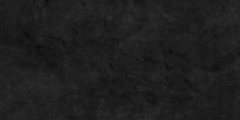 Black texture chalk board and black board background. stone concrete texture grunge backdrop background anthracite panorama. Panorama dark grey black slate background or texture.