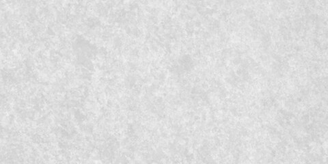 White wall marble texture with Abstract background of natural cement or stone wall old texture. Concrete gray texture. Abstract white marble texture background for design.