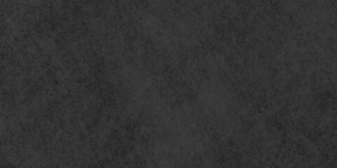 Black texture chalk board and black board background. stone concrete texture grunge backdrop background anthracite panorama. Panorama dark grey black slate background or texture.