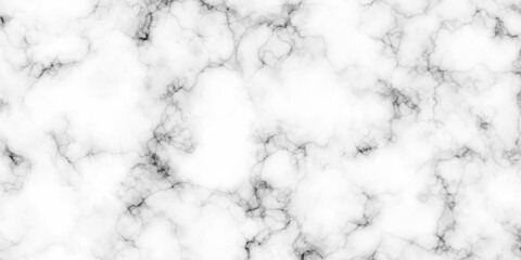 White marble texture panorama background pattern with high resolution. white architecuture italian marble surface and tailes for background or texture.	
