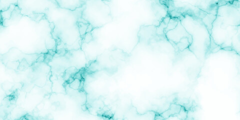 white and blue marble texture Itlayain luxury background, grunge background. White and blue beige natural cracked marble texture background vector. cracked Marble texture frame background.