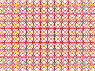 abstract backgrounds pattern seamless.