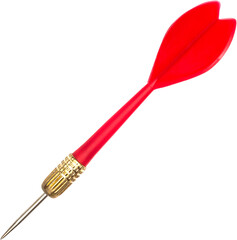 dart arrow