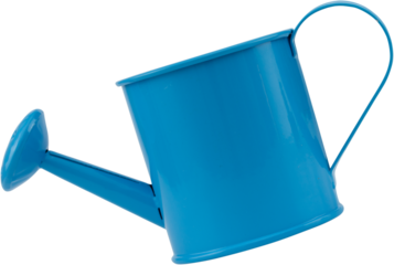 watering can
