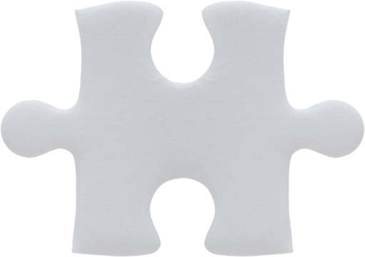 jigsaw