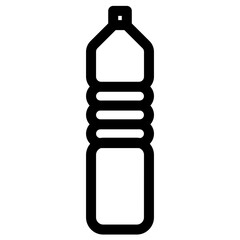  bottle icon