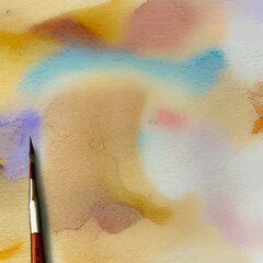 Abstract background with colorful patterns. Modern abstract for card design or multimedia content design