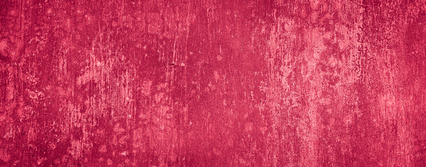 red abstract concrete wall texture abstract background