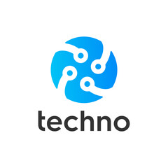 network logo design templates