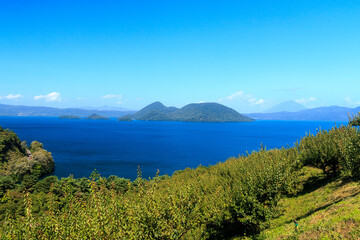 Fototapete bei efototapeten.de bestellen   