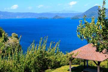 Fototapete bei efototapeten.de bestellen   