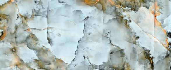 Naklejka premium wall tiles design with high resolution.